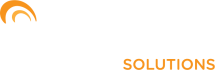 Logo da empresa Informa Solutions