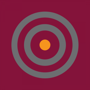 Streaming no rádio e internet