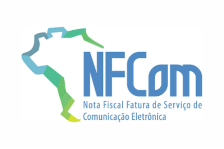 NFCom - o que é preciso saber